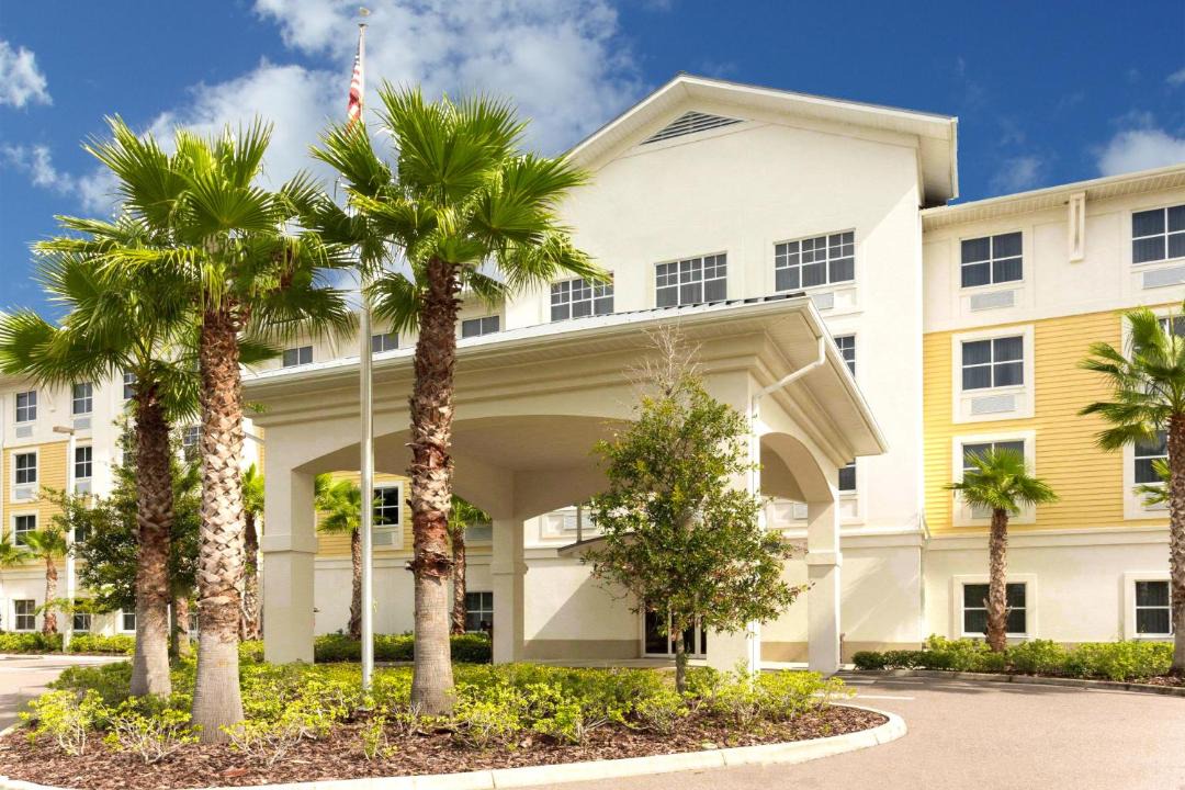 Photo of Others in Palm Coast