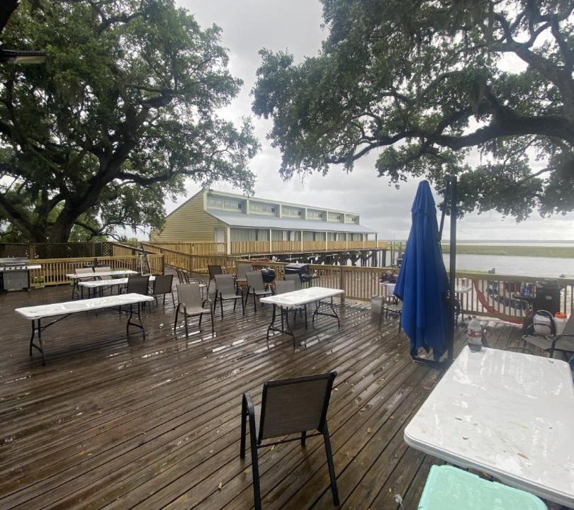 Photo of Others in Gautier