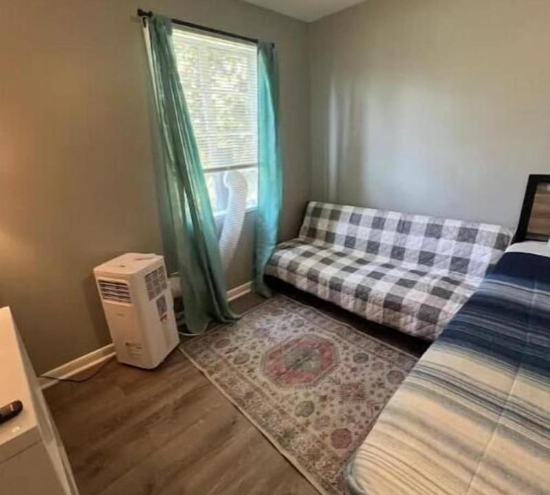 Photo of Bedroom in Valdosta