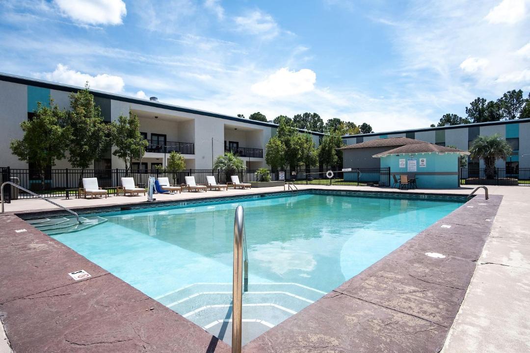 Photo of Others in Pooler