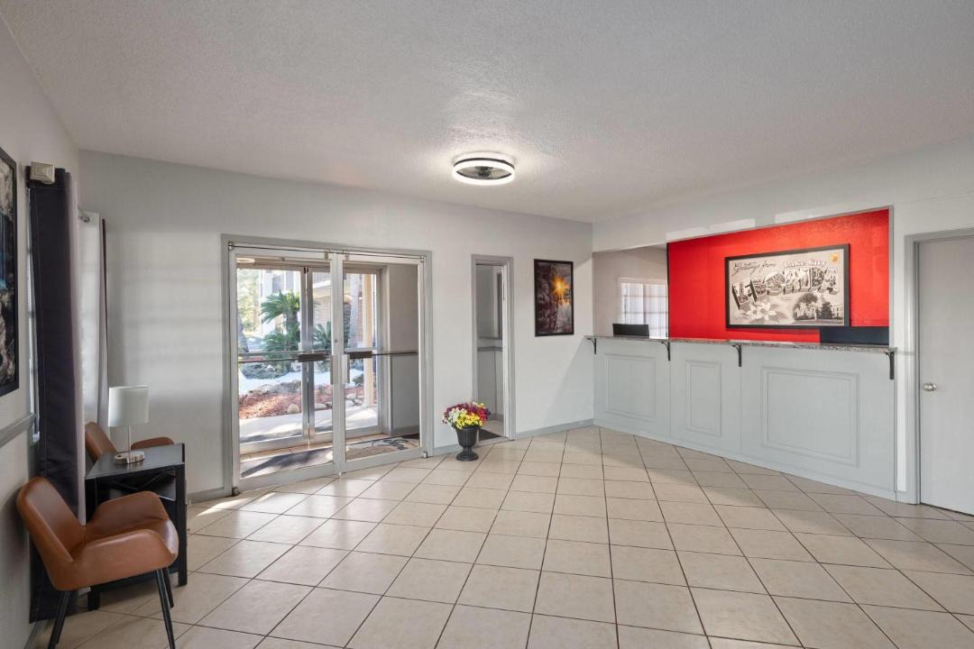 Photo of Others in Lake City