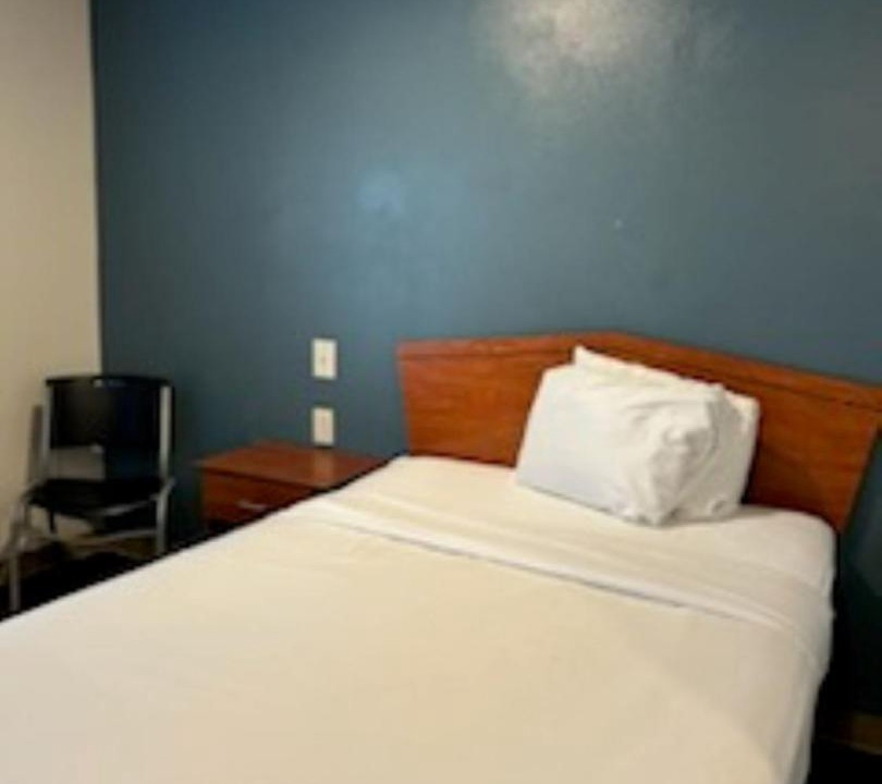 Photo of Bedroom in Columbus
