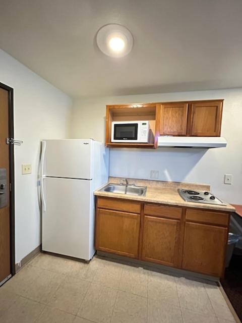 Photo of Kitchen in Columbus