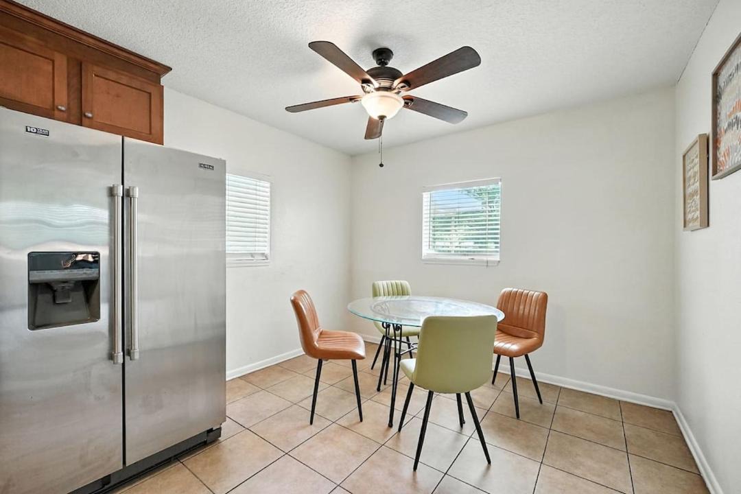Photo of Kitchen in Baldwin