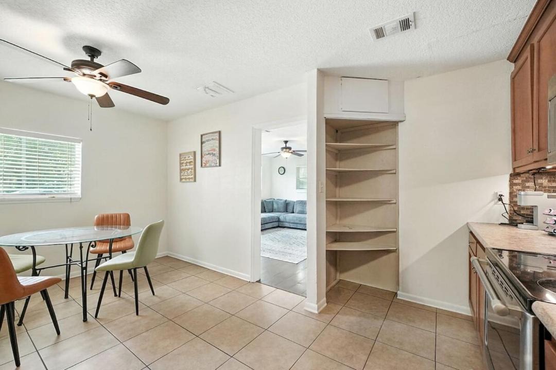 Photo of Kitchen in Baldwin