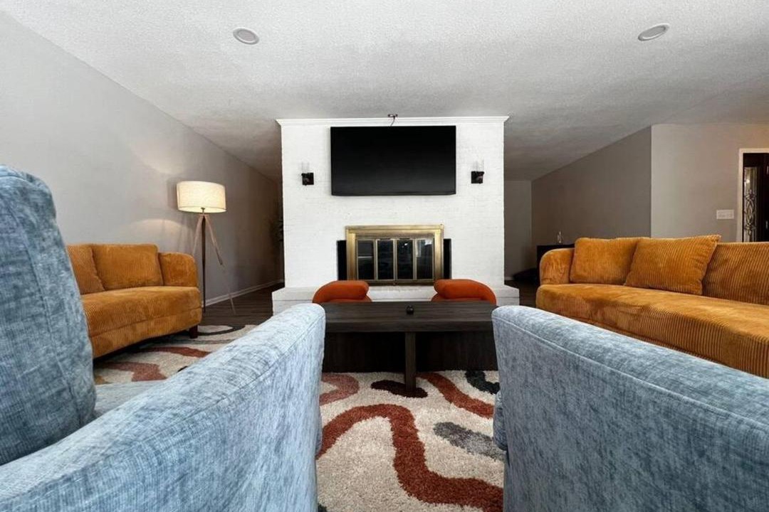 Photo of Others in Columbus