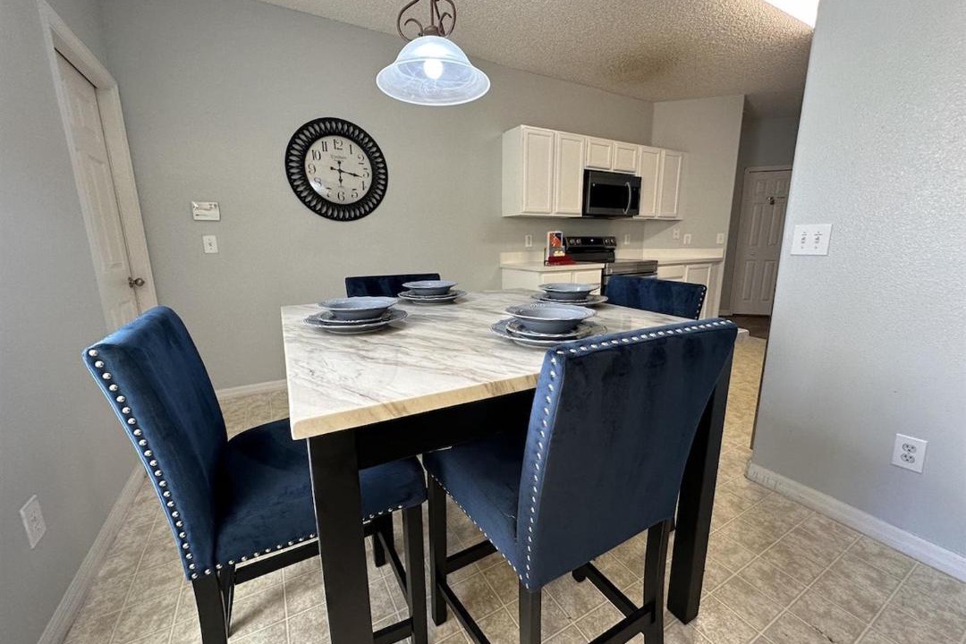 Photo of Kitchen in Sunset Ridge