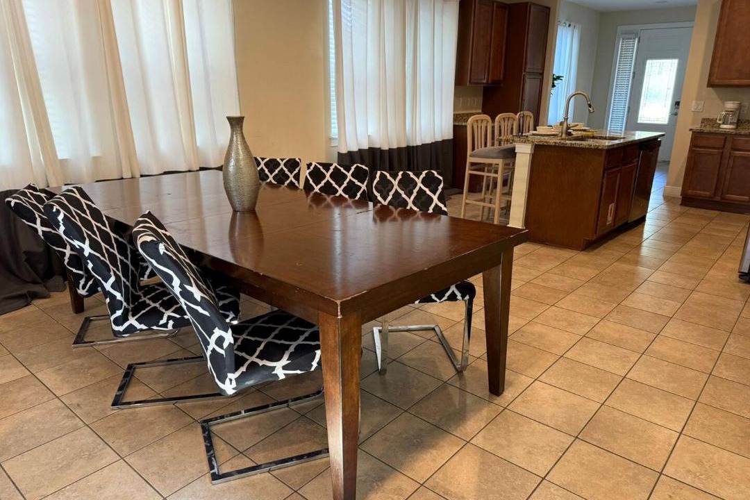 Photo of Kitchen in Davenport