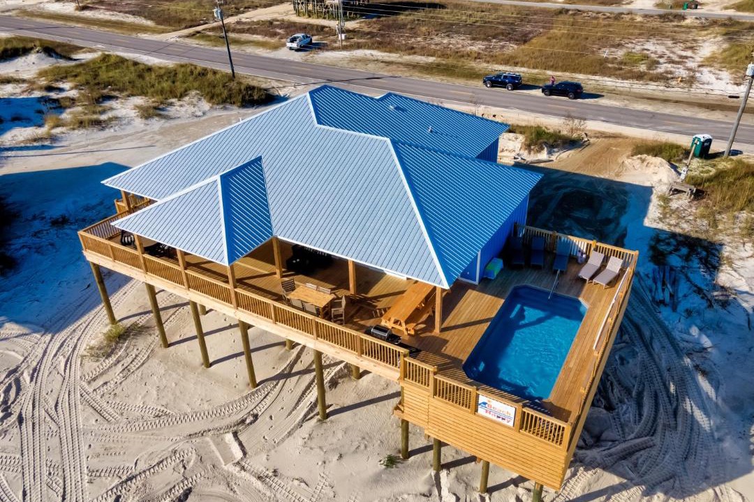 Photo of Others in Dauphin Island