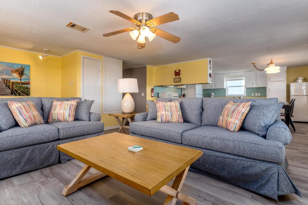 Photo of Others in Royal Lagoons
