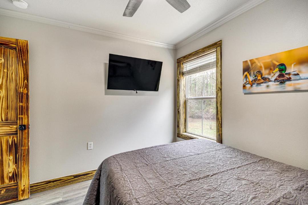 Photo of Bedroom in Gulfport