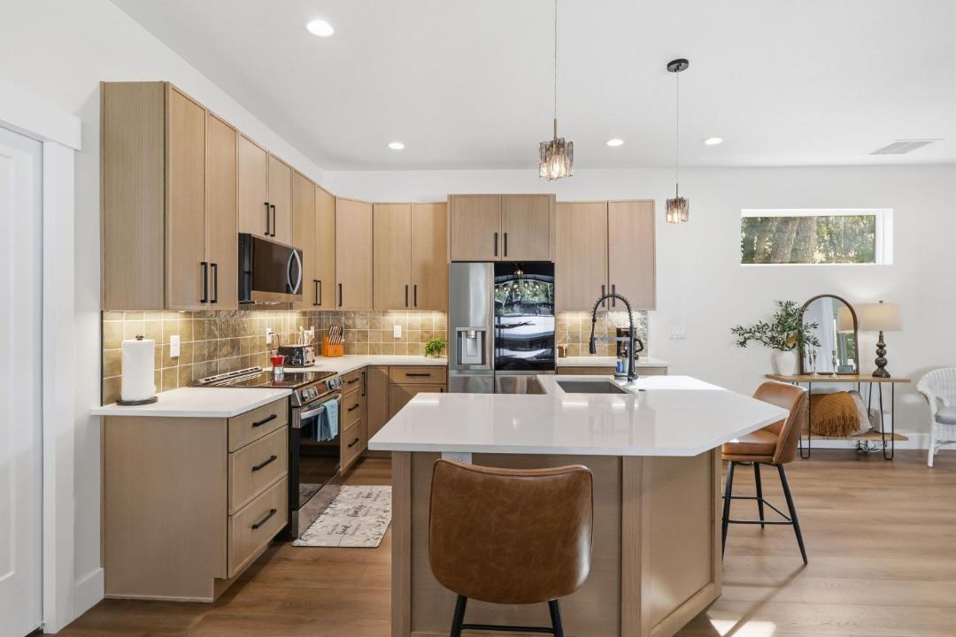Photo of Kitchen in Mount Dora