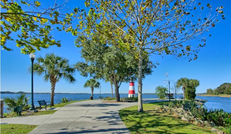 Photo of Others in Mount Dora
