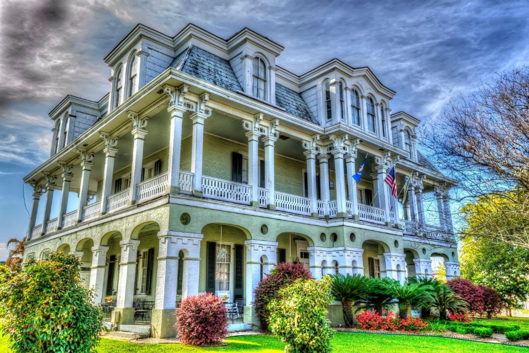 Photo of Others in Thibodaux