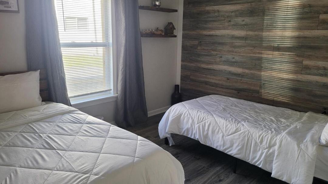 Photo of Bedroom in Atlanta