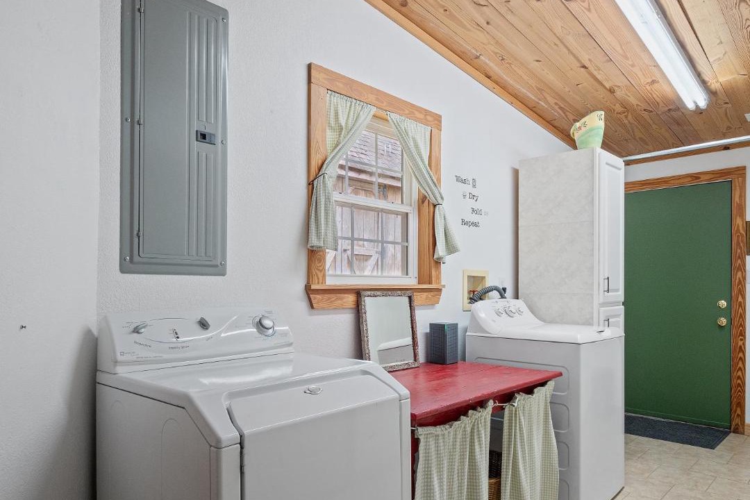 Photo of Bathroom in Bremen