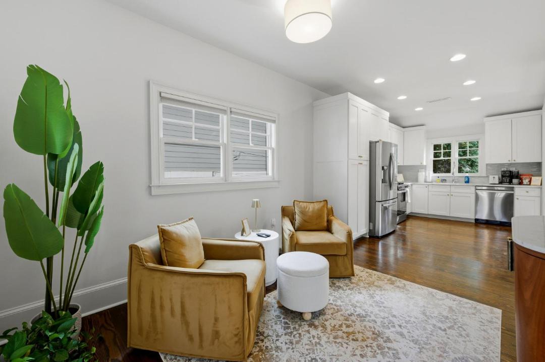 Photo of Others in Decatur