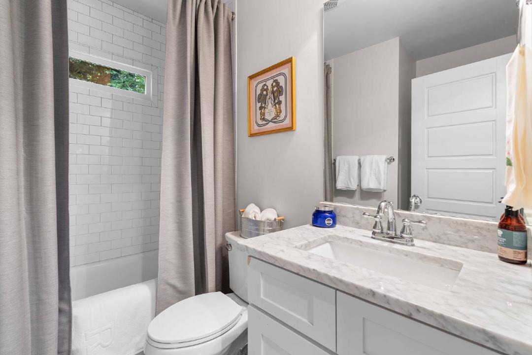 Photo of Bathroom in Decatur