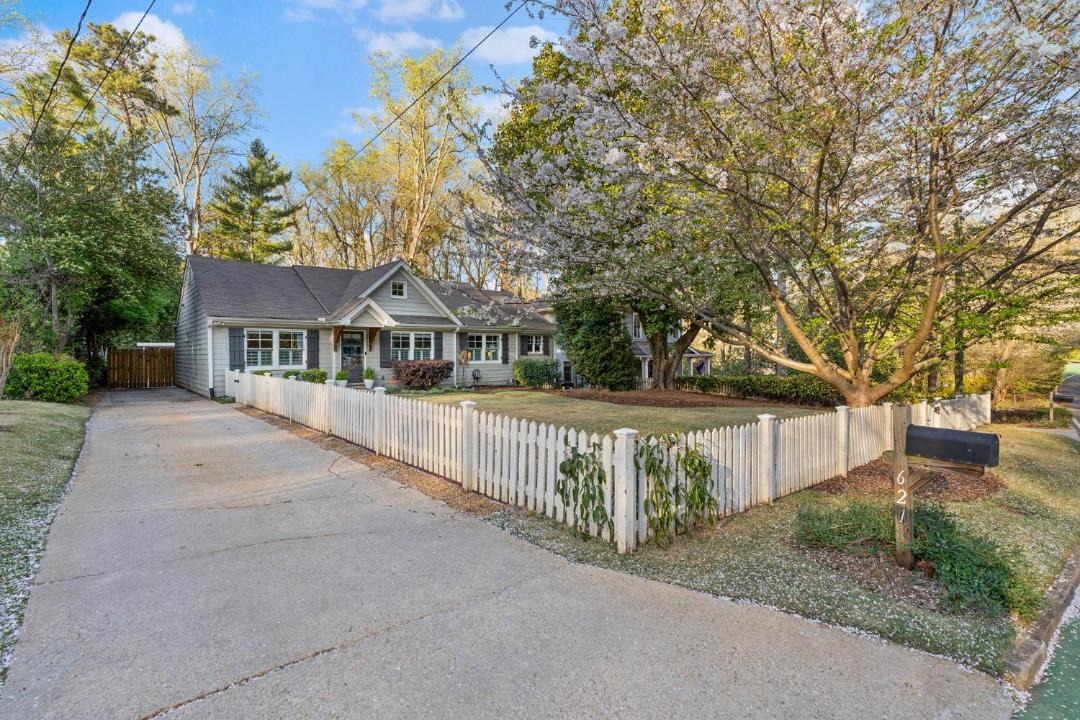 Photo of Others in Decatur
