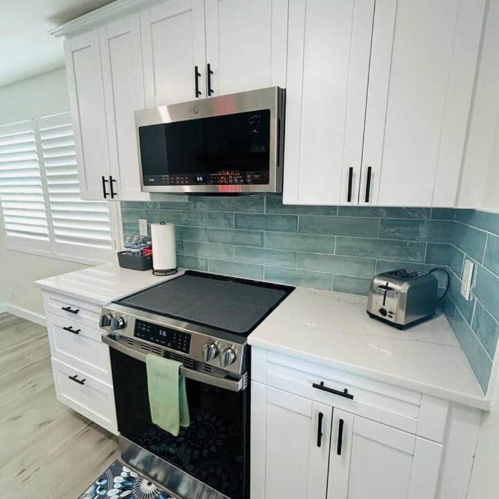 Photo of Kitchen in Avondale