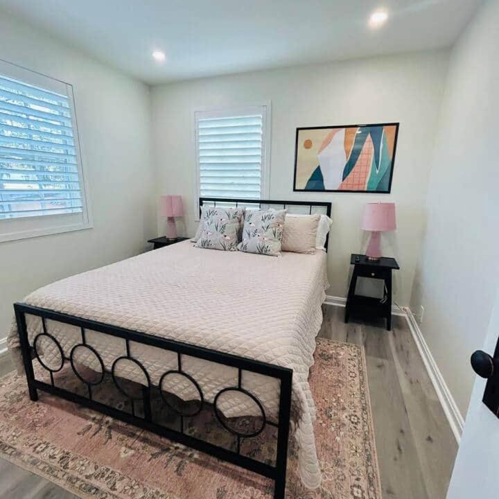 Photo of Bedroom in Avondale