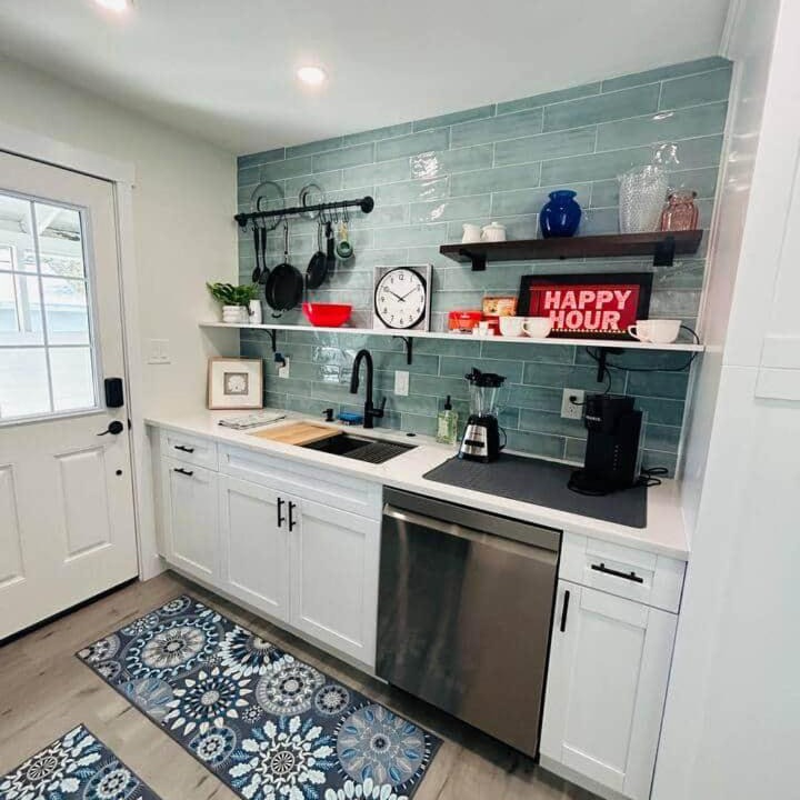 Photo of Kitchen in Avondale