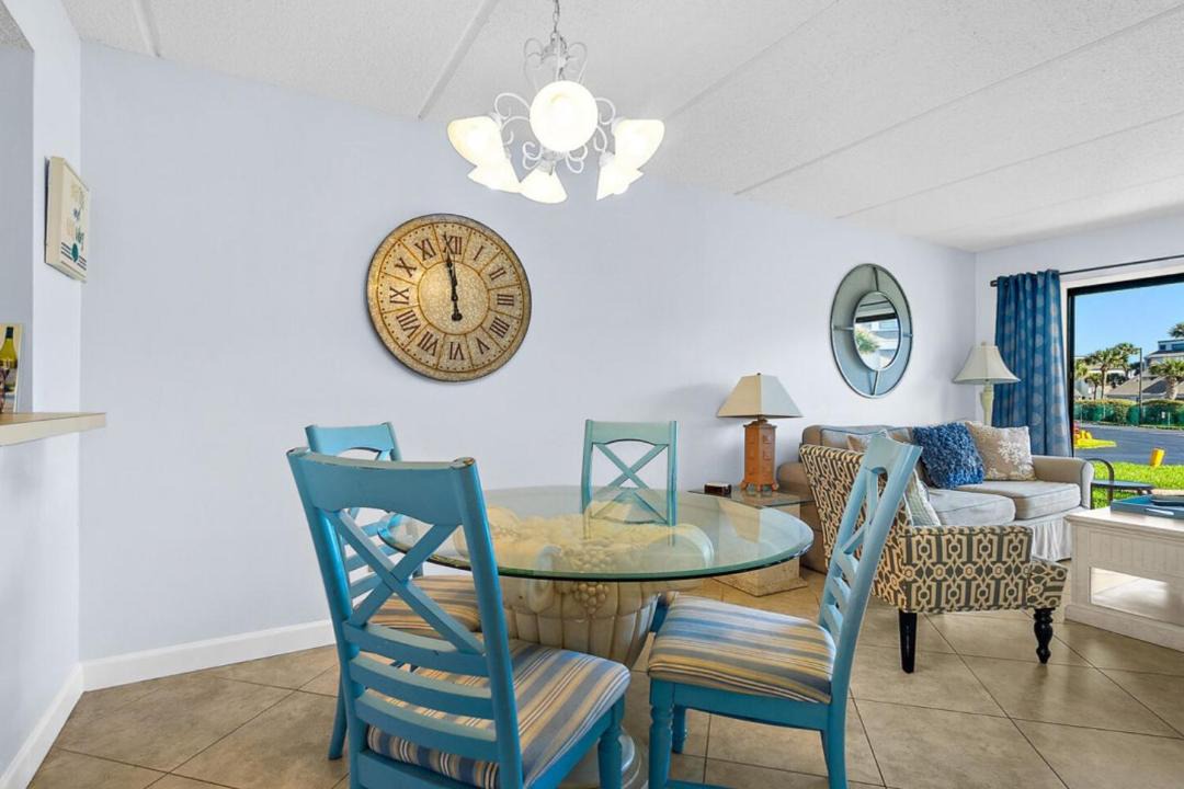 Photo of Others in St. Augustine Beach