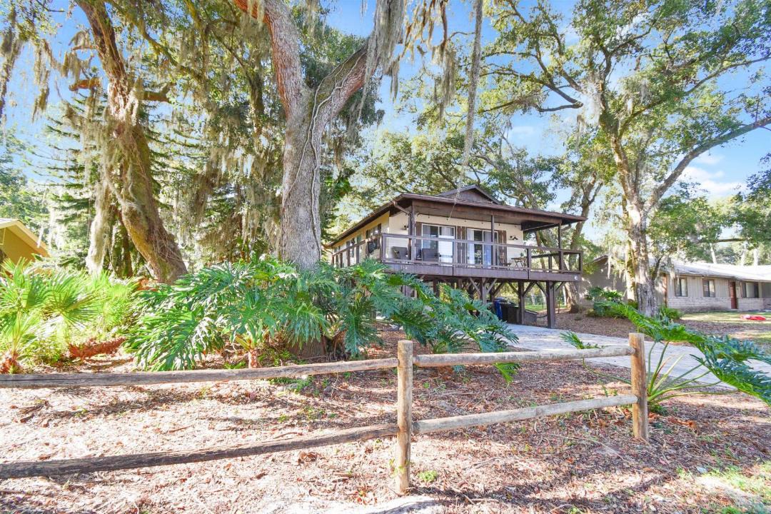 Photo of Others in St. Augustine South