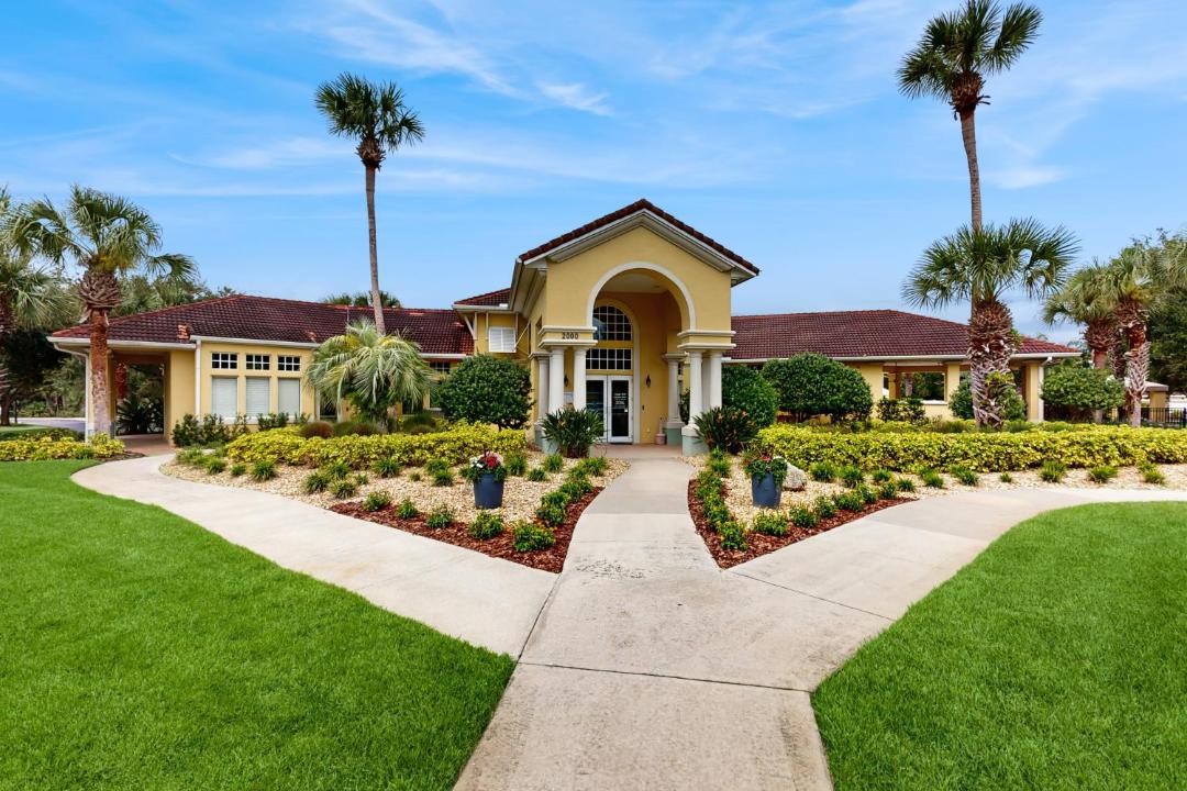 Photo of Others in Palm Coast