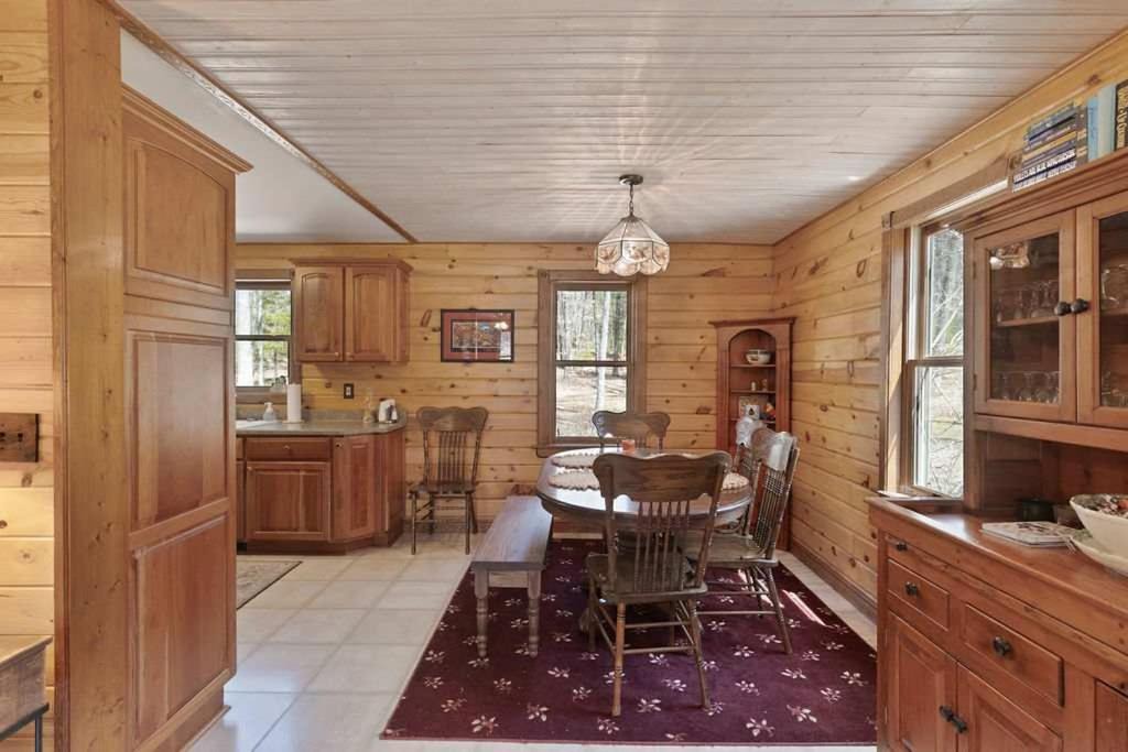 Photo of Kitchen in Manistee