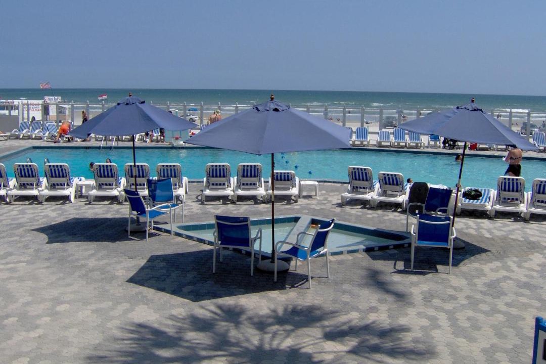 Photo of Others in New Smyrna Beach