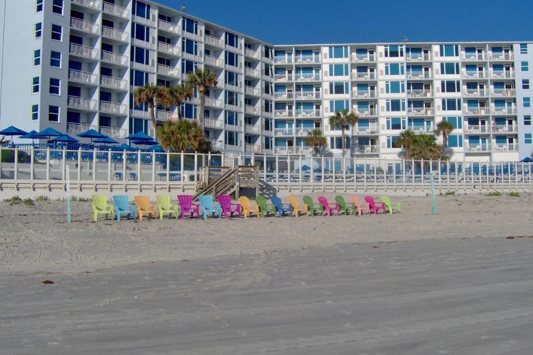 Photo of Others in New Smyrna Beach