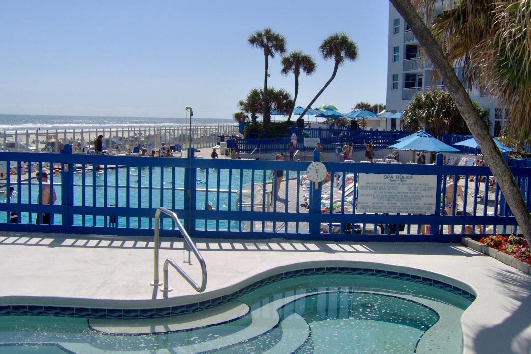 Photo of Others in New Smyrna Beach