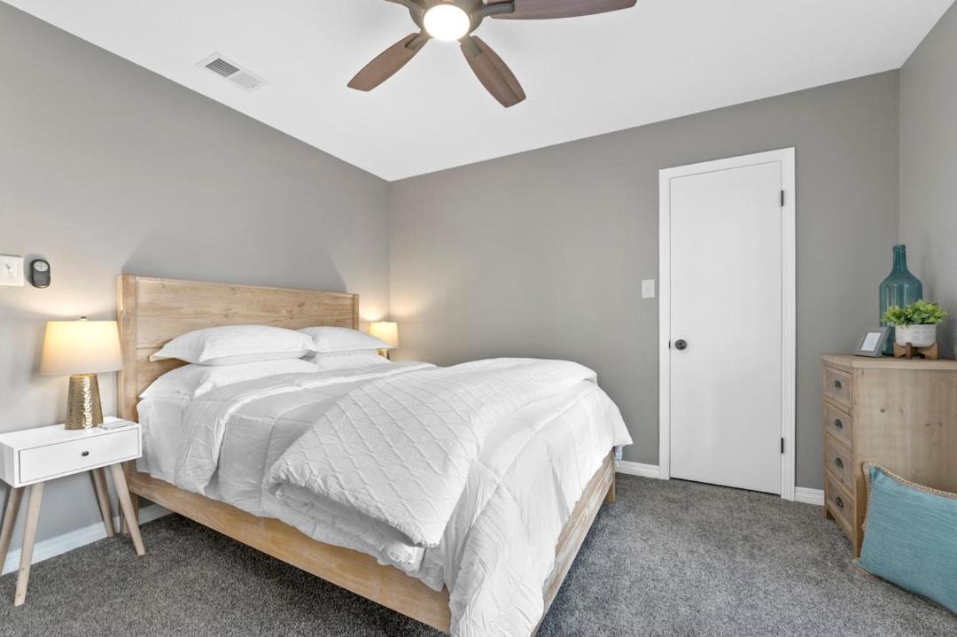 Photo of Bedroom in Daphne