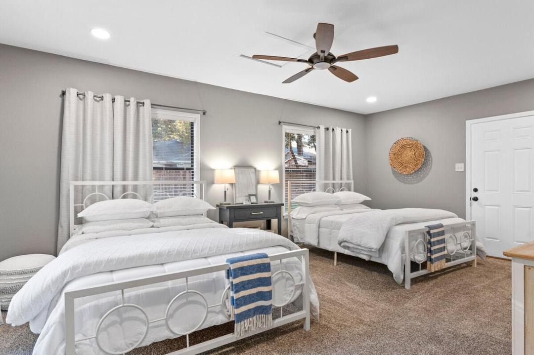 Photo of Bedroom in Daphne
