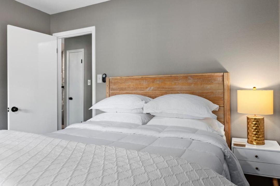 Photo of Bedroom in Daphne