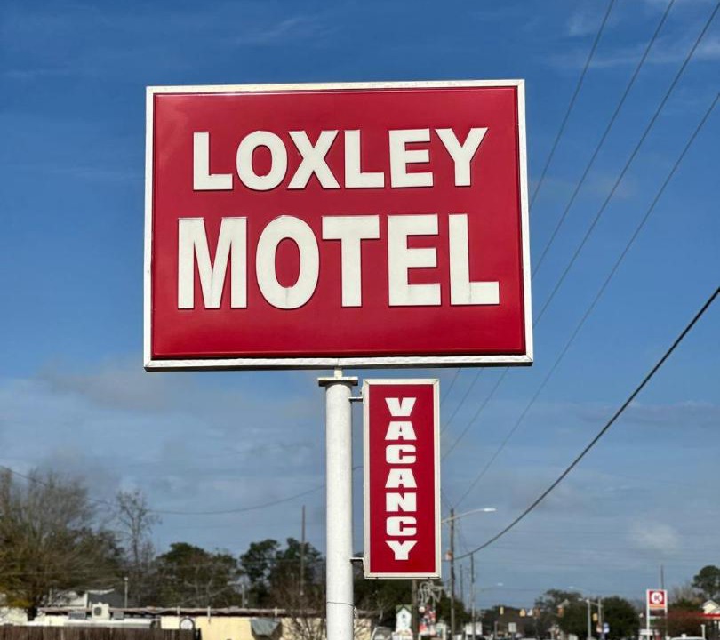 Photo of Others in Loxley