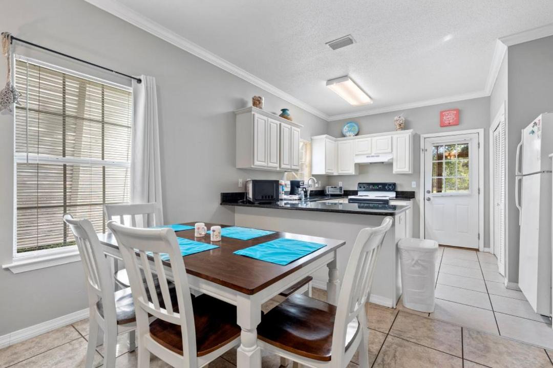 Photo of Kitchen in Orange Beach