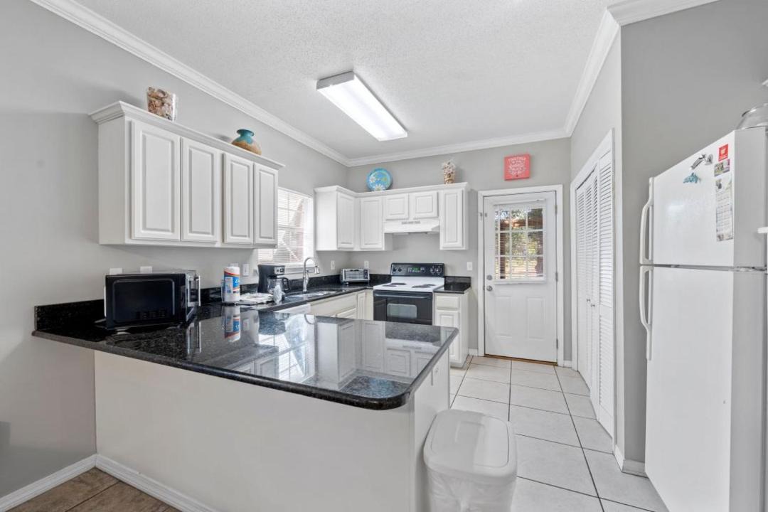 Photo of Kitchen in Orange Beach