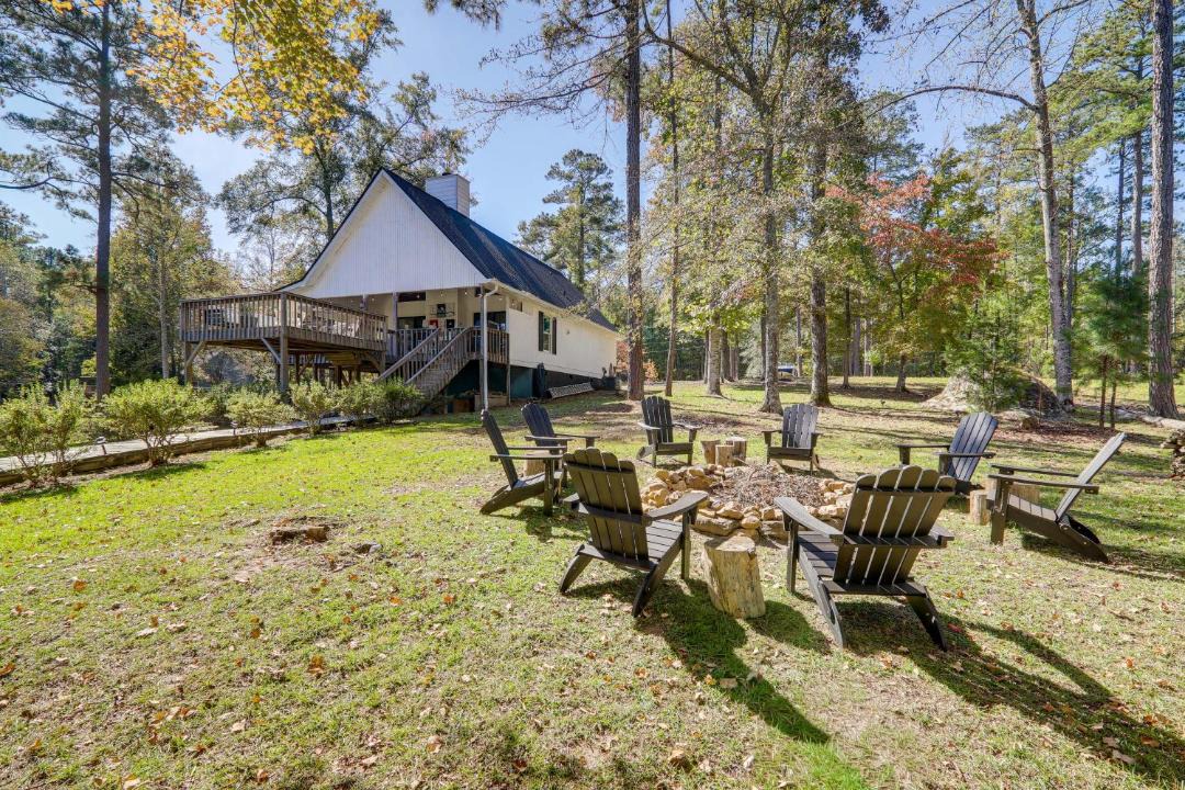 Photo of Others in Eatonton