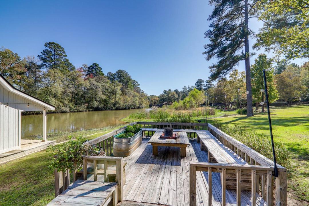 Photo of Others in Eatonton