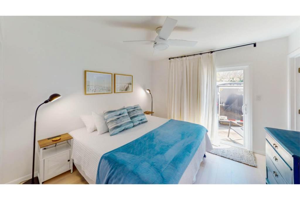 Photo of Bedroom in Gulf Shores