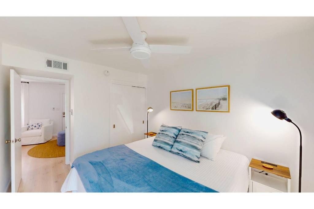 Photo of Bedroom in Gulf Shores