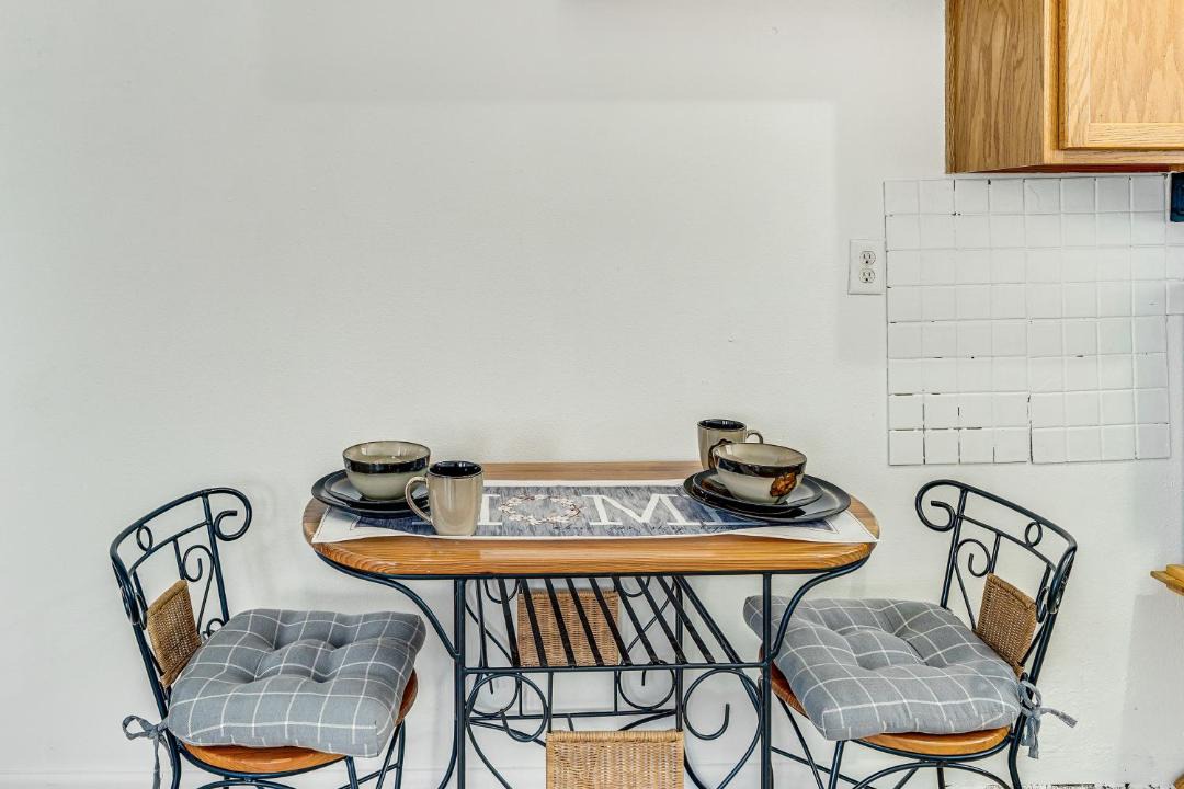 Photo of Kitchen in Interlachen