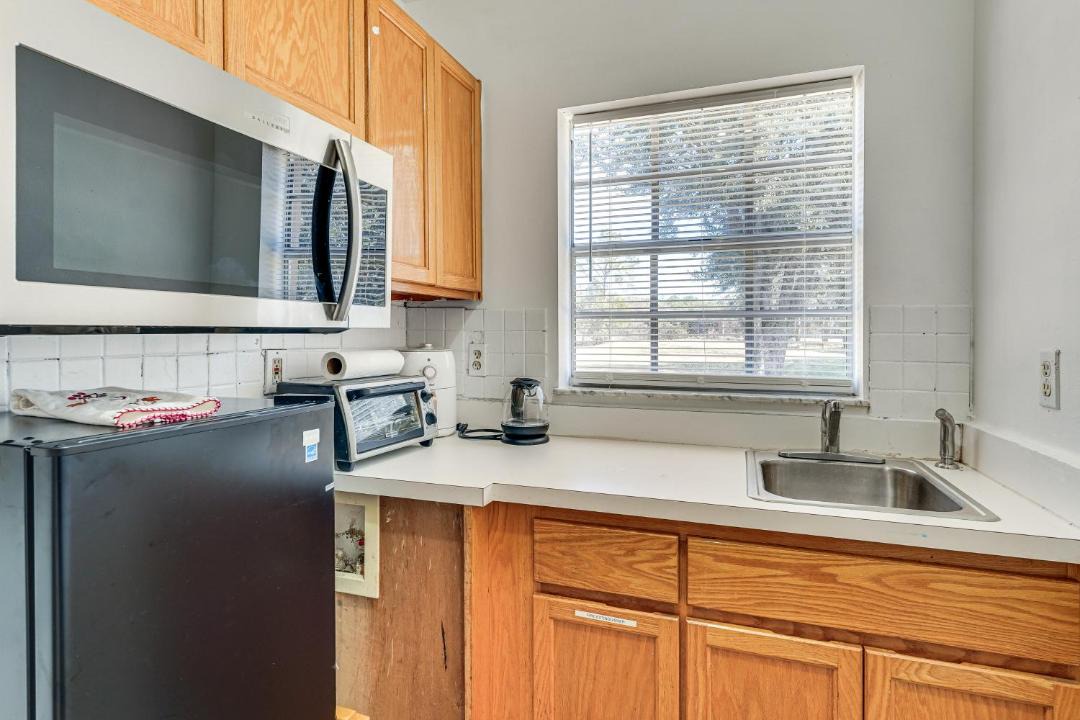 Photo of Kitchen in Interlachen