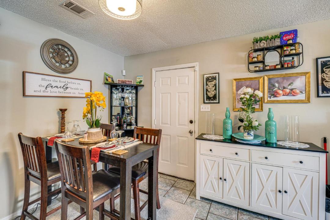Photo of Kitchen in Biloxi