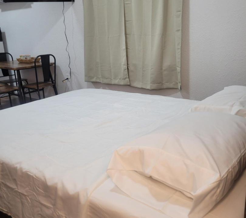 Photo of Bedroom in Northeast Orlando