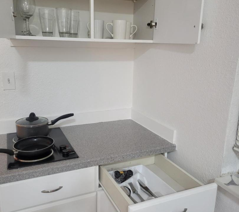 Photo of Kitchen in Northeast Orlando