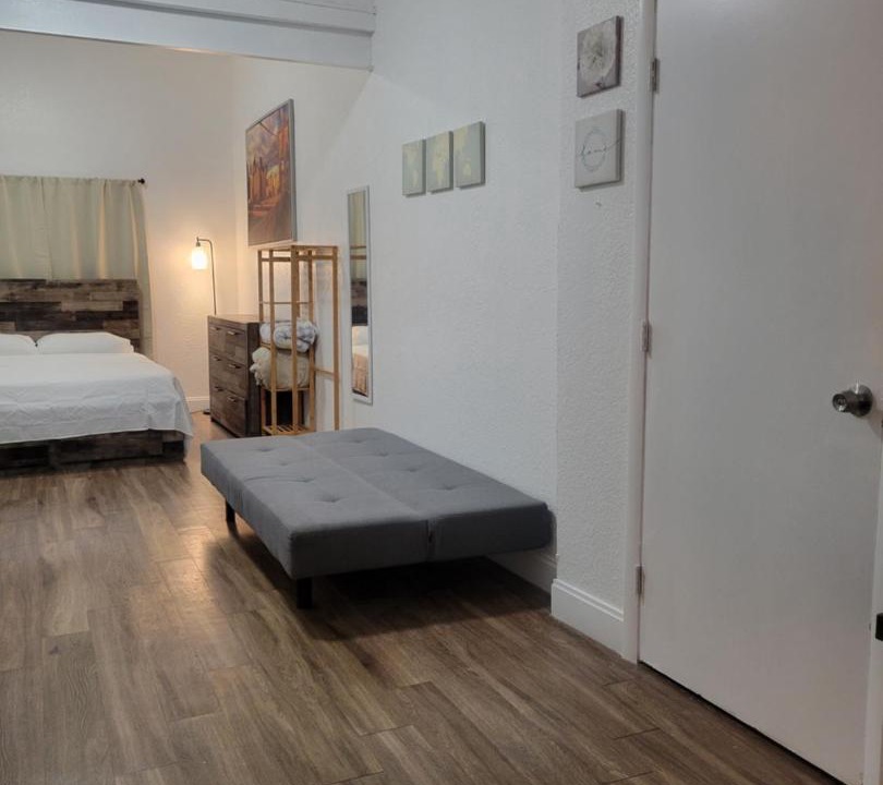 Photo of Bedroom in Northeast Orlando