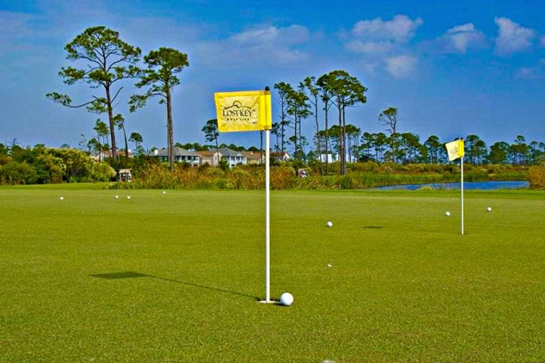 Photo of Others in Perdido Bay Villas